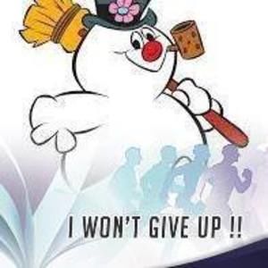 Meet your Posher, Sylvia